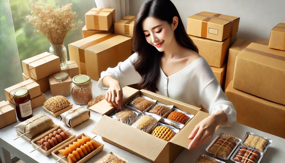 荷蘭集運 荷蘭集運