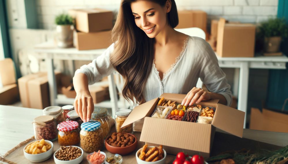 丹麥集運 丹麥集運