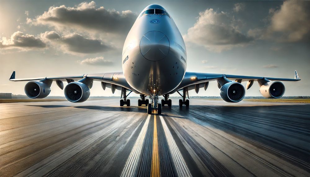 藥品郵寄到澳大利亞，為你開辟新路徑！