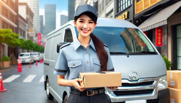 英國專線，輕松郵寄藥品