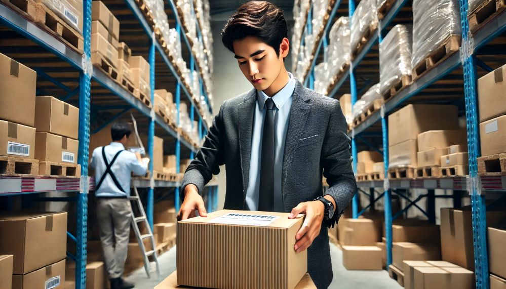 香港直郵內地,玩轉e特快,讓你的包裹飛起來! 香港直郵內地,玩轉e特快,讓你的包裹飛起來!