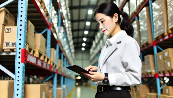 香港直郵內(nèi)地：e特快，讓購物更輕松！