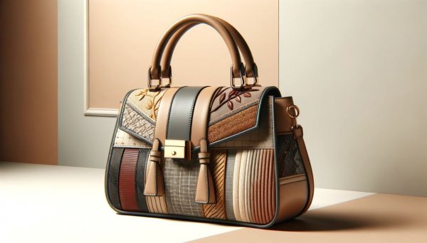 香港直郵內(nèi)地：e特快渠道的絕佳選擇