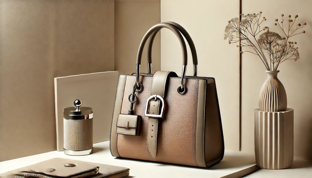 香港直郵內地：e特快讓你的購物體驗更上一層樓！