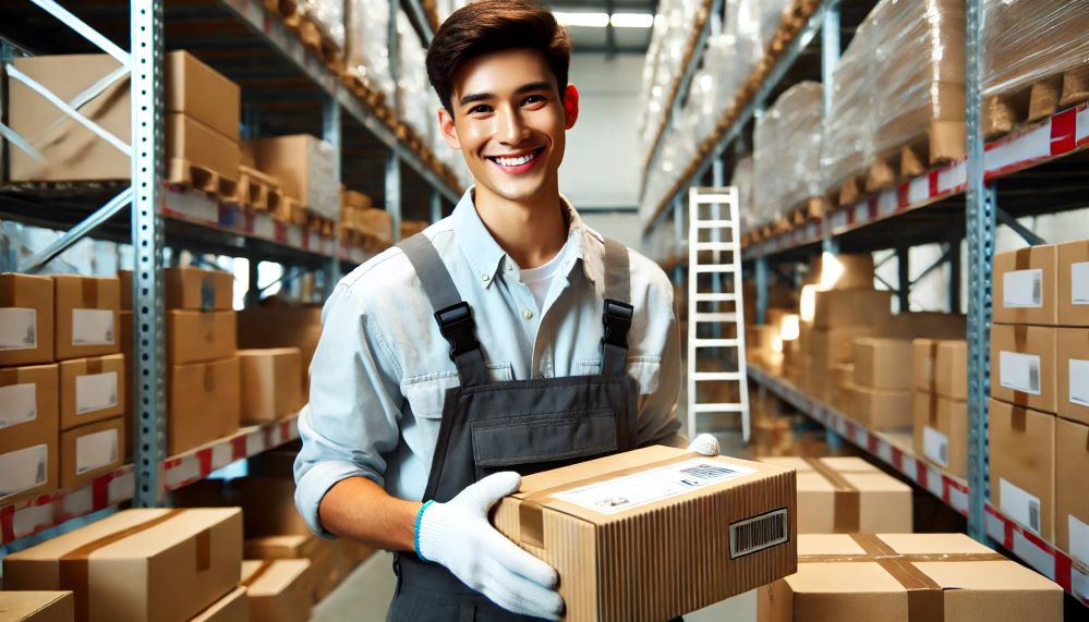 新加坡專線,藥品專遞 新加坡專線,藥品專遞