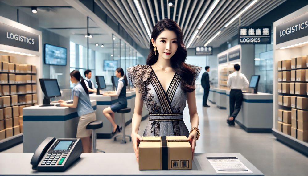 郵寄藥品到新加坡,新加坡專線助您一臂之力 郵寄藥品到新加坡,新加坡專線助您一臂之力