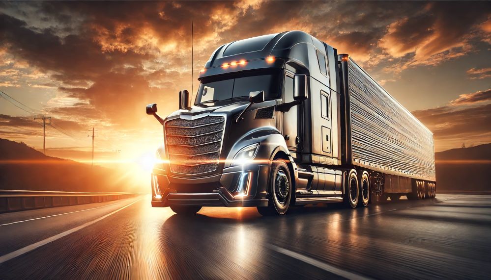 香港轉(zhuǎn)運，潮貨海淘新方案！