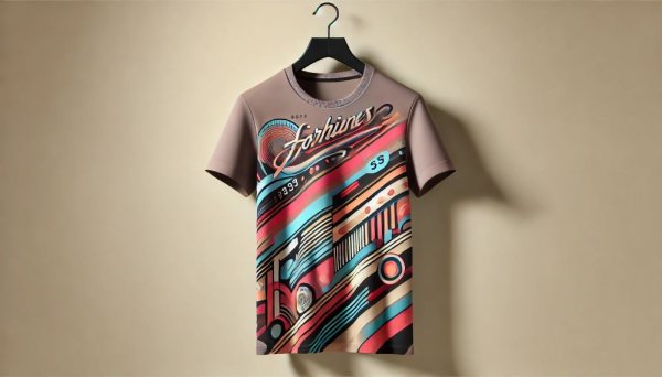 香港轉運，讓海外購物變的簡單