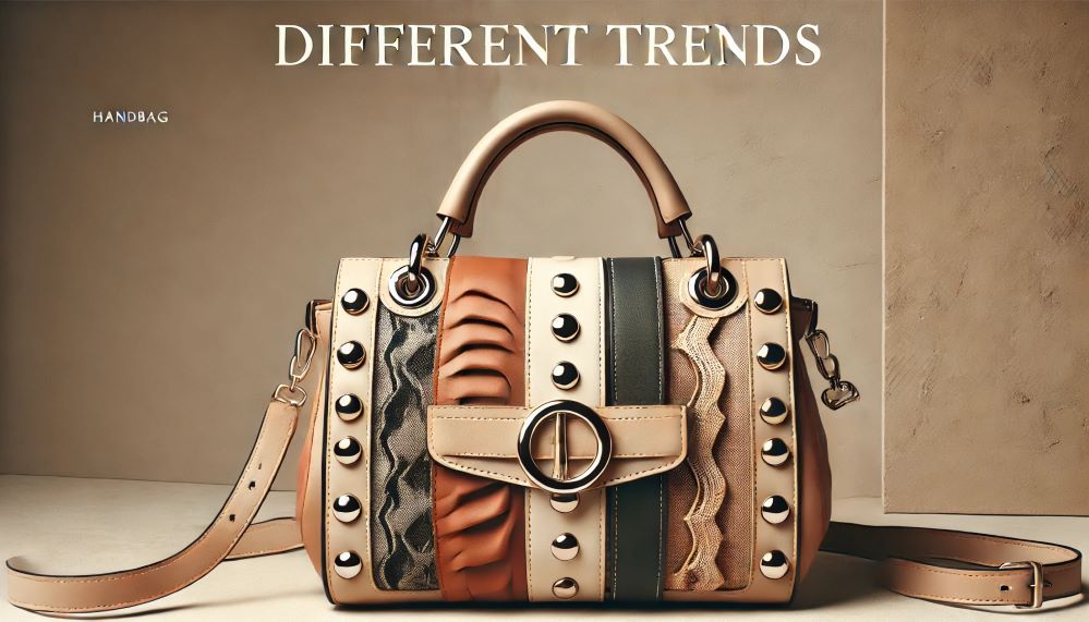 香港轉(zhuǎn)運(yùn),e特快直郵內(nèi)地 香港轉(zhuǎn)運(yùn),e特快直郵內(nèi)地