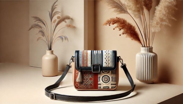 香港轉運+e特快，海淘新姿勢