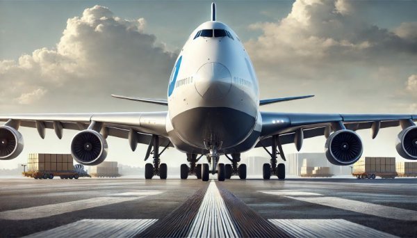 香港轉運內地，潮牌轉運方案