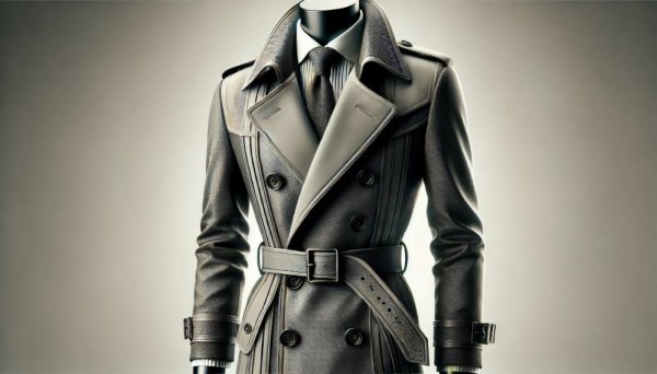 香港轉運內地，潮牌轉運回家