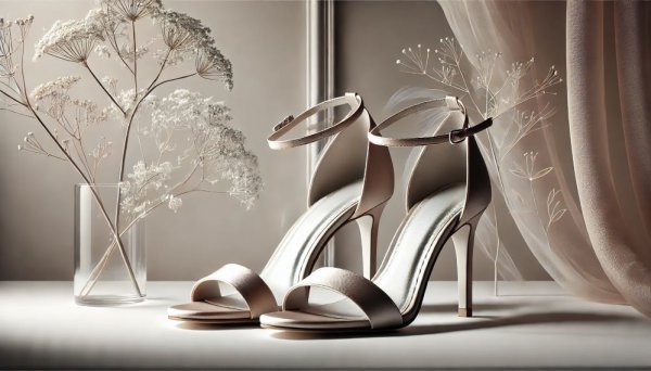 香港轉(zhuǎn)運(yùn)內(nèi)地，海外購(gòu)轉(zhuǎn)運(yùn)