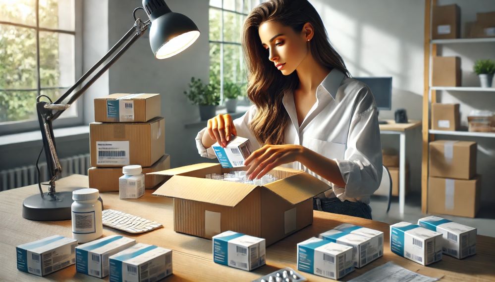 新西蘭集運 新西蘭集運