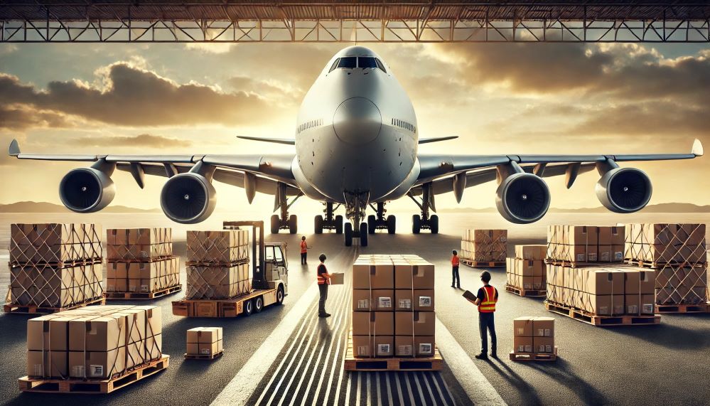 俄羅斯集運 俄羅斯集運