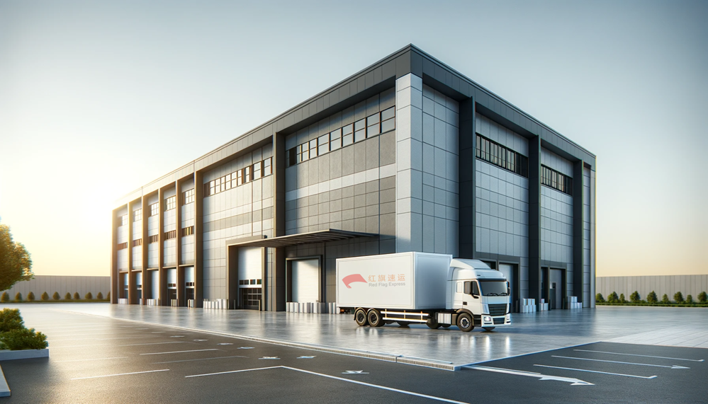 迪拜集運(yùn) 迪拜集運(yùn)