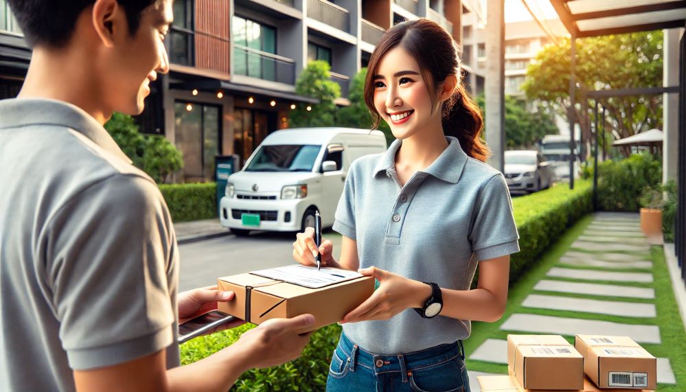 新加坡集運(yùn) 新加坡集運(yùn)