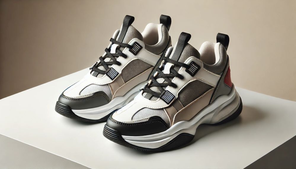 潮鞋怎樣寄回國內(nèi)？