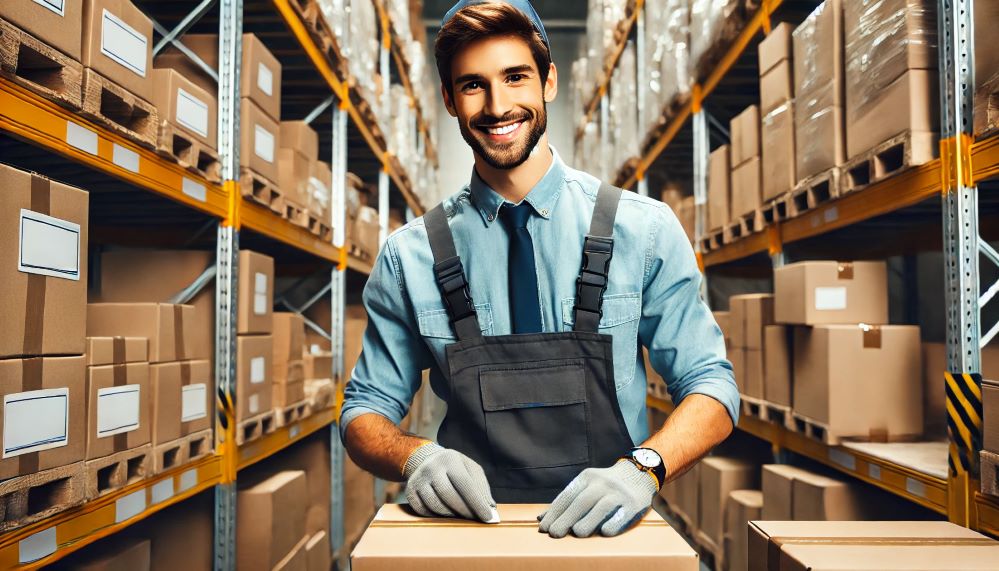 香港代收海外包裹，香港轉(zhuǎn)運內(nèi)地