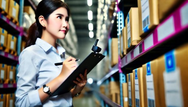 藥品能寄到泰國嗎？