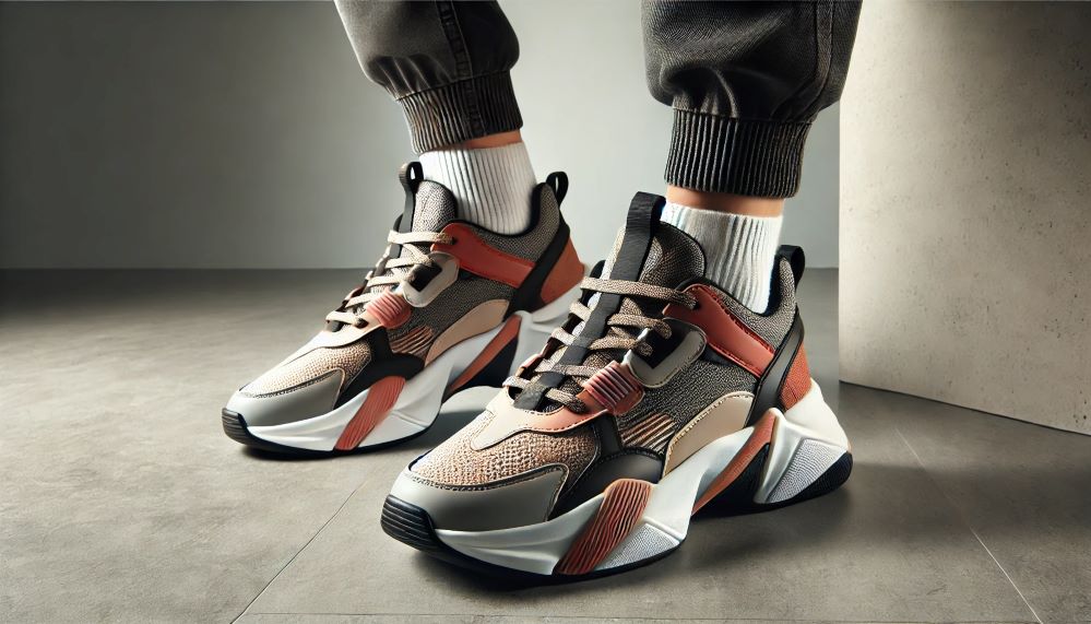 海外購買的鞋子如何郵寄回國? 海外購買的鞋子如何郵寄回國?