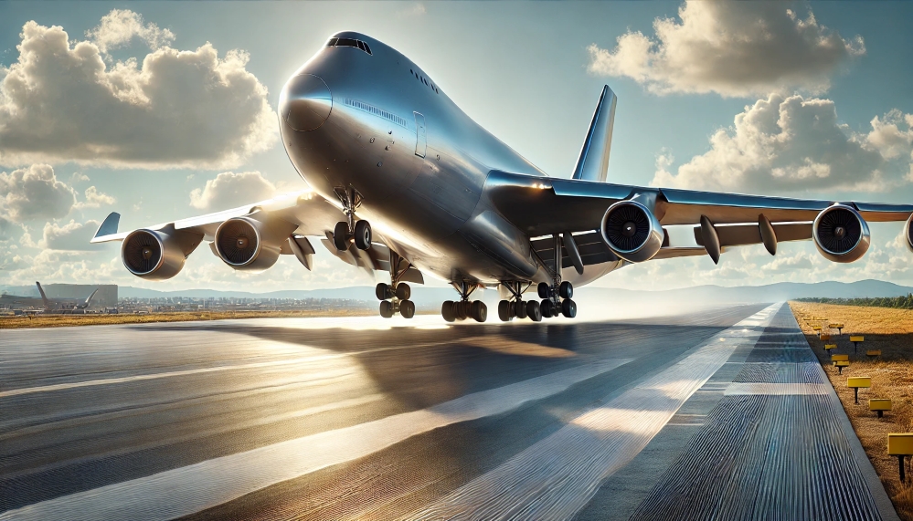 藥品如何郵寄到斯洛伐克？