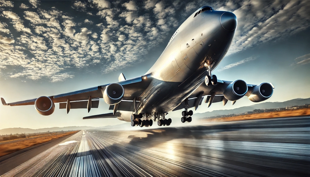 全球取貨,國(guó)際快遞進(jìn)口回國(guó) 全球取貨,國(guó)際快遞進(jìn)口回國(guó)