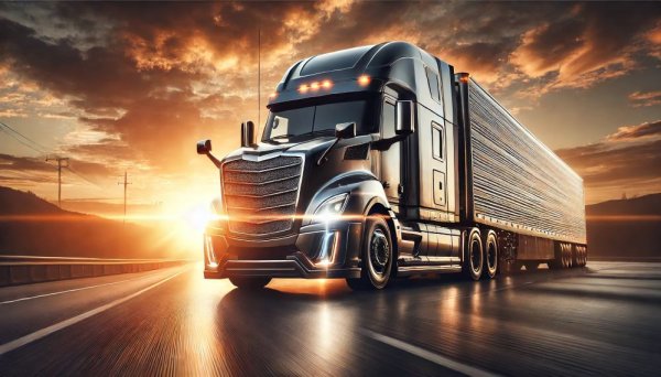 鞋子轉(zhuǎn)運，從香港轉(zhuǎn)運內(nèi)地