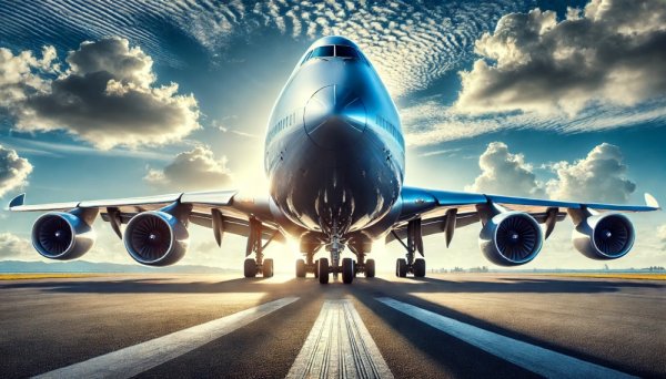 藥品怎樣寄到保加利亞？