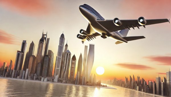 全球上門取件到中國香港（內地）