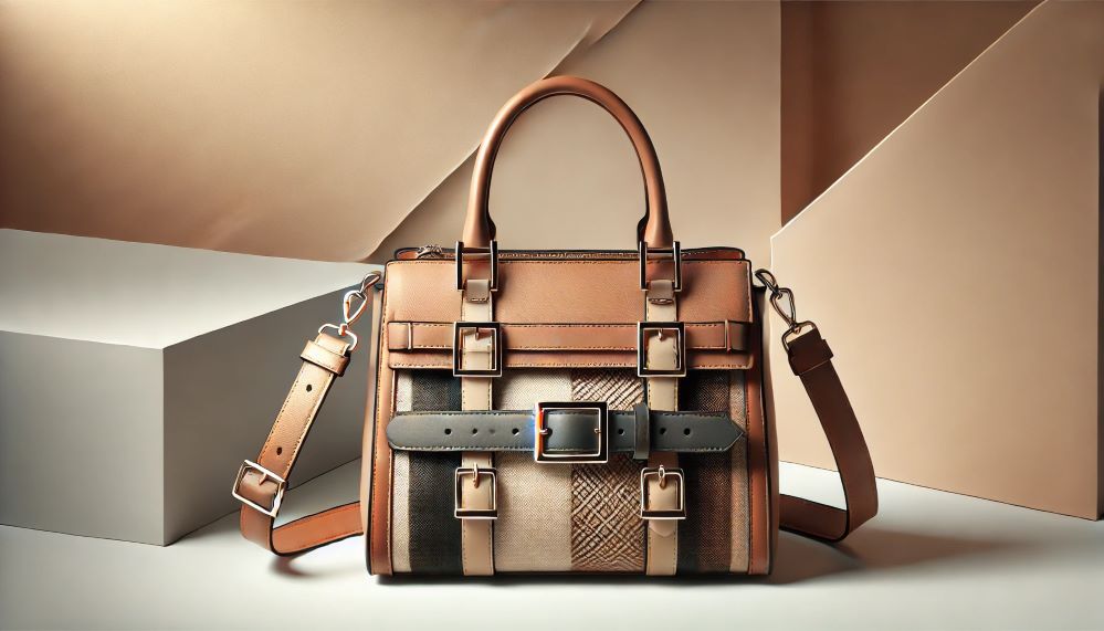 香港代收，轉運全攻略：海淘黨必備技能get！