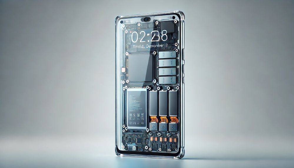 個(gè)人物品進(jìn)口郵寄新變化:海關(guān)總署公告深度解析 個(gè)人物品進(jìn)口郵寄新變化:海關(guān)總署公告深度解析