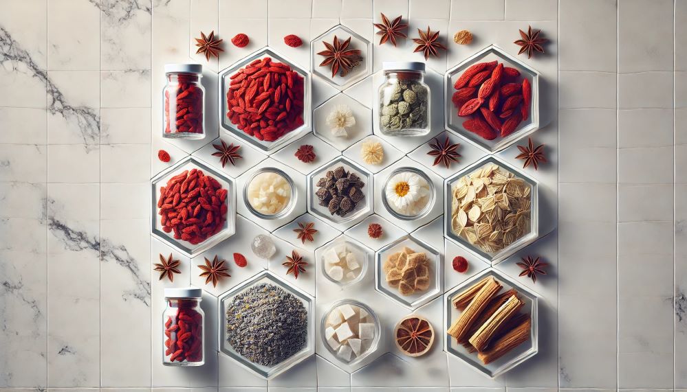 如何將中藥郵寄到德國(guó)？拋開顧慮，享受便利！