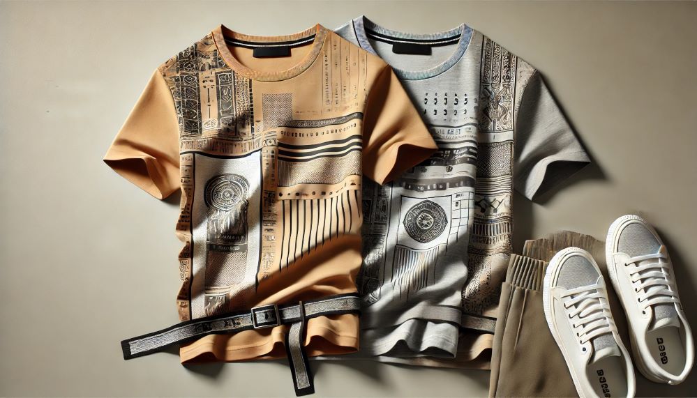 香港代收：全球購的神秘小幫手！