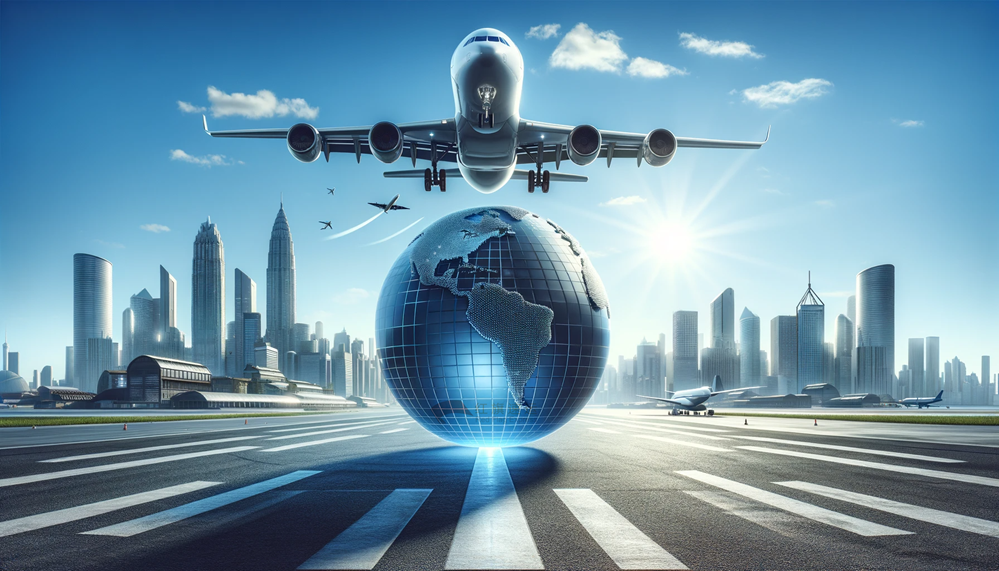 全球上門取件，日本直飛香港!