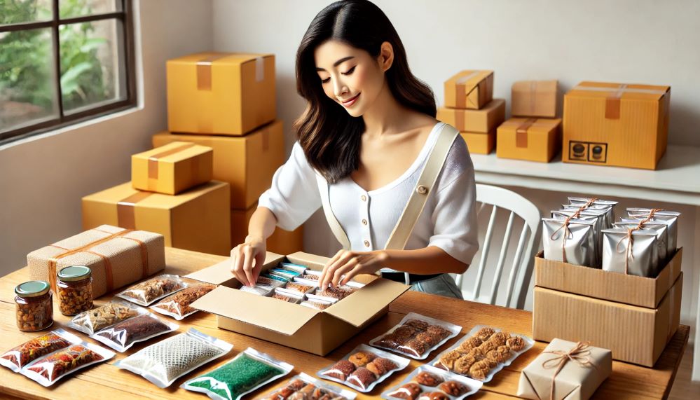 全球取貨，直達(dá)中國(guó)香港