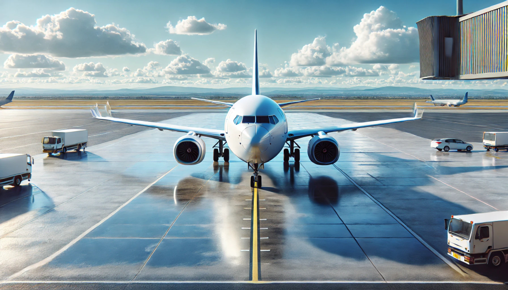 全球取件,新加坡直飛香港！