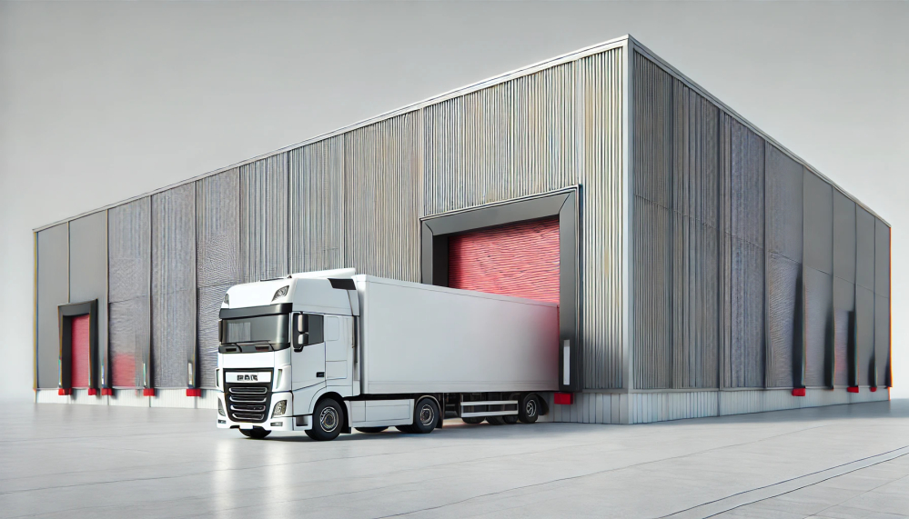 香港直郵超給力！e特快助你海外購物無憂！