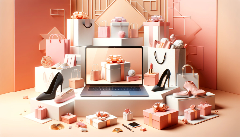 意大利潮牌轉(zhuǎn)運(yùn)指南：讓香港成為你的跨境時尚買手！