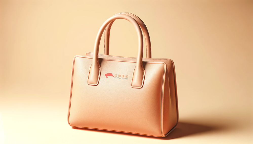 香港代收轉運｜海淘代購不用愁，一站式輕松搞定！