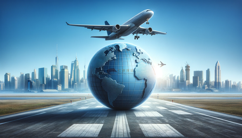 澳洲家人急需國內藥品？這條專屬通道太省心了！