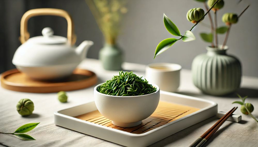 茶葉郵寄臺灣難？紅旗速運臺灣專線，輕松喝到家鄉(xiāng)味！