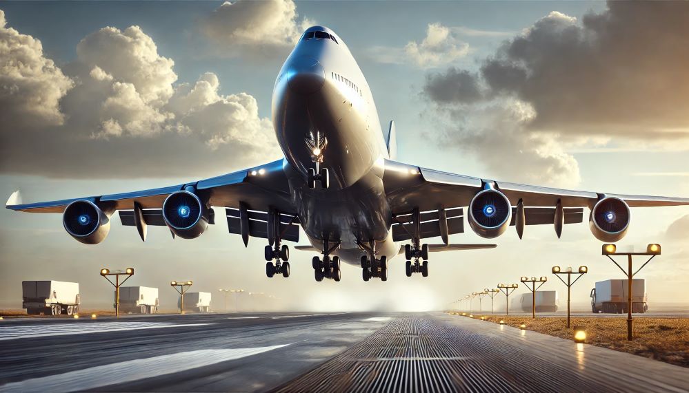 全球取貨，快遞回國不是夢！紅旗速運帶你飛！