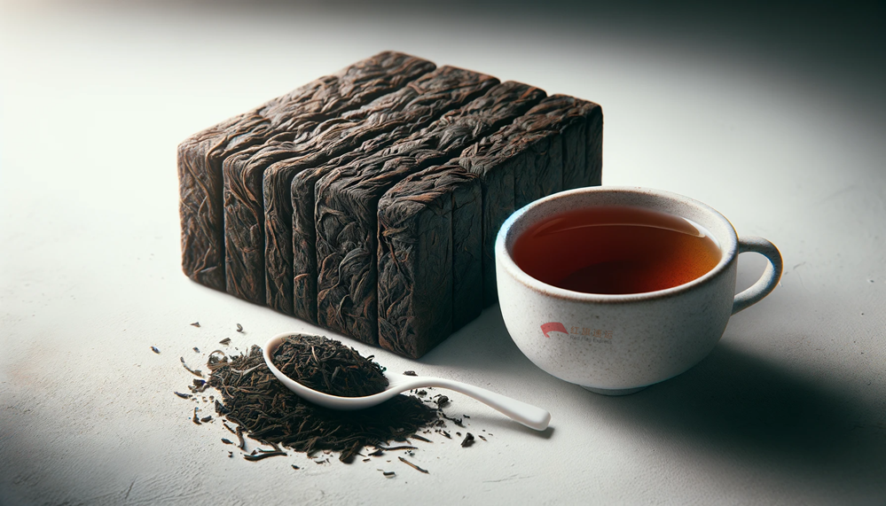 中成藥郵寄臺灣無憂，紅旗速運臺灣專線來助力！